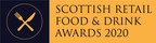 Scottish Retail Food &amp; Drink Awards Aims to Showcase Excellence