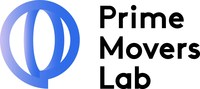 (PRNewsfoto/Prime Movers Lab)