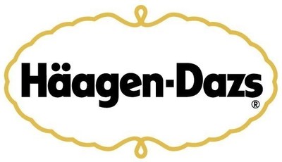 The Häagen-Dazs® Brand Announces HEAVEN As Its Newest Collection 