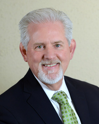 Chip S. Register, Executive Vice President & Chief Operating Officer