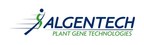 Algentech Granted US Patent For A Key Genome Editing Technology