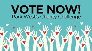 Park West Gallery Launches $500,000 Charity Challenge
