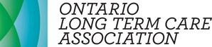 Ontario Long Term Care Association continues partnerships with Arjo Canada, Cardinal Health Canada and Essity Canada Inc. to advance quality of care for Ontario's seniors