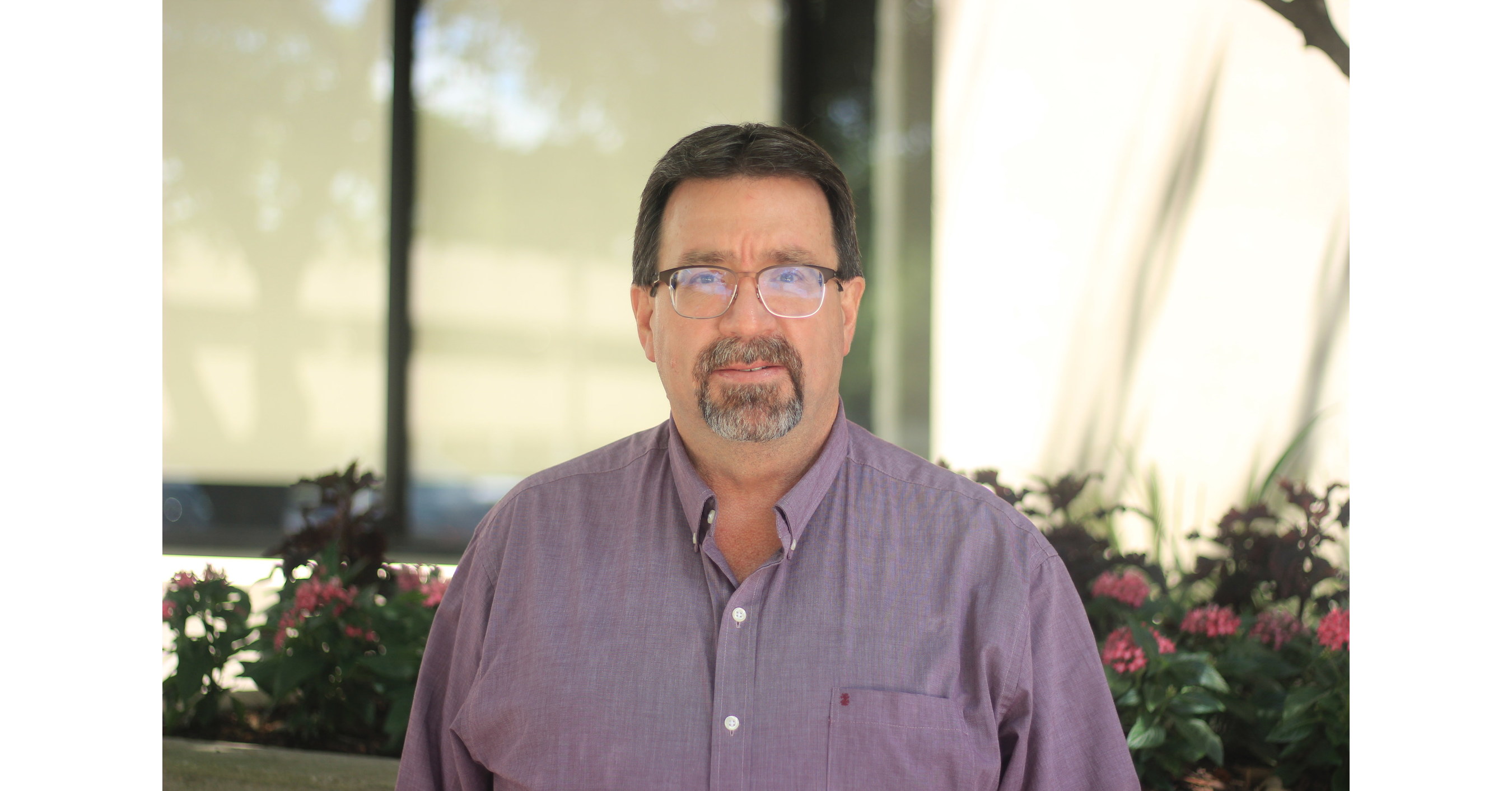 JonesCarter Expands Surveying Services in Austin with Addition of Rex