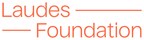 Se lanza Laudes Foundation, una fundación para acelerar la transición a una economía justa y regenerativa