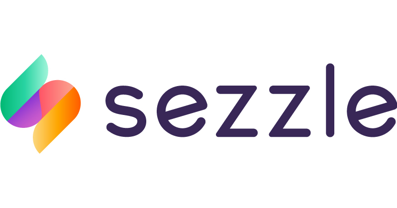 Sezzle Exceeds One Thousand Canadian Retail Partners