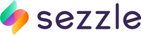 Sezzle Logo (PRNewsfoto/Sezzle)