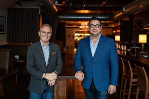 The Indigo Road Announces New Hotel Management and Consulting Division