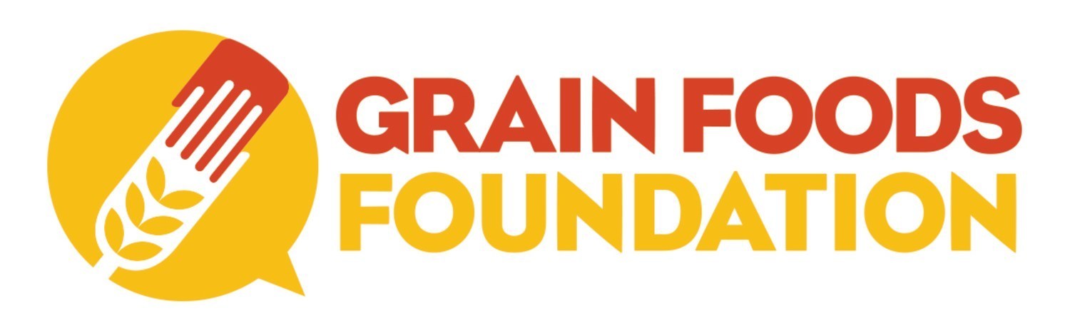 Grain foods