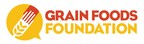 New Study Highlights Importance of Grain Foods in Infant Diets