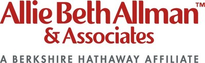Allie Beth Allman & Associates Logo