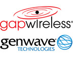 Genwave Technologies Acquires GWI Telecom