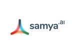 McChrystal Group and Samya.ai Announce Global Strategic Partnership