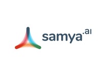 Samya_Logo_Logo