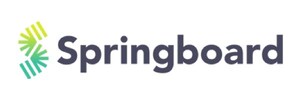 Springboard Partners With Colt Steele to Launch Software Engineering Career Track Course