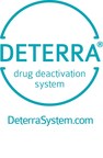 Deterra Drug Deactivation System Enables New Jersey Pharmacies to Comply with Charlie's Law