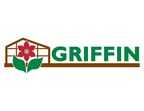 Front Range Biosciences Continues to Grow Hemp Sales and Distribution Network with Griffin Greenhouse Supplies, Inc. Partnership