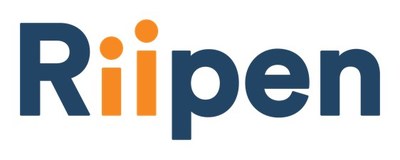 Riipen (CNW Group/Riipen)