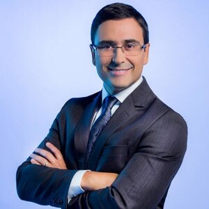 Ivan Saraiva lança curso "Os Segredos da Oratória Moderna" para desenvolvimento pessoal e profissional