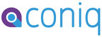 Coniq Raises £6.4 Million to Accelerate Business Growth