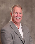 Duane Fouts Appointed Designated Broker for West USA Realty