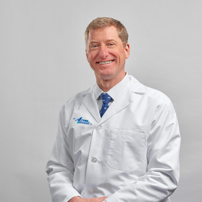 Access Sports Medicine & Orthopedics is pleased to welcome Michael T. LeGeyt, MD to the orthopaedic team at our Exeter, Dover and Portsmouth locations.