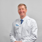 Access Sports Medicine &amp; Orthopaedics Welcomes Michael T. LeGeyt, MD Board Certified Orthopaedic Surgeon
