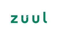 Zuul Kitchens