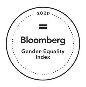 AMN Healthcare Named to 2020 Bloomberg Gender-Equality Index