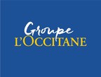 The L'OCCITANE Group Increases Its Support for Healthcare Workers Fighting the Coronavirus Epidemic