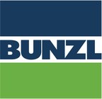 Bunzl acquires Joshen Paper &amp; Packaging