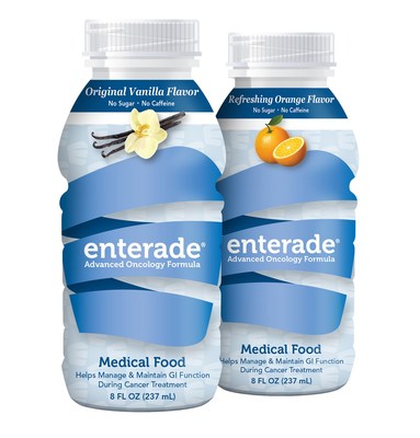 enterade enterade