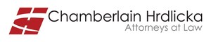 Chamberlain Hrdlicka Announces New Leadership With Larry Campagna As Managing Shareholder