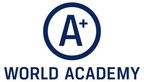 A+ World Academy Earns Middle States Accreditation