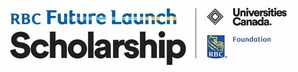 RBC reinvents the scholarship with launch of new, skills-focused RBC Future Launch Scholarship