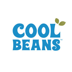 Cool Beans™ Plant-Based Gluten Free Wraps Sizzle into the New Year with National Product Launch at Winter Fancy Food Show, January 19-21, 2020, San Francisco, CA