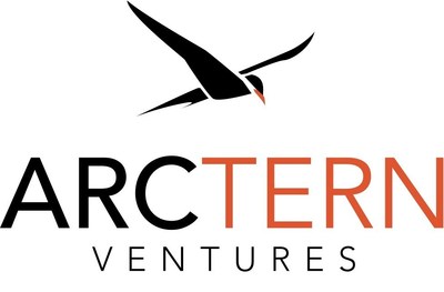 ArcTern Ventures (Groupe CNW/ArcTern Ventures)