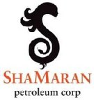 ShaMaran to Present at Pareto Securities E&amp;P Independents Conference in London
