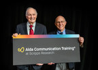 Iconic actor Alan Alda, Scripps Research join forces to bring science communication training to West Coast