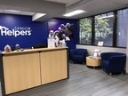 Senior Helpers® of Greater Chicagoland to Celebrate with Open House at New Location in Des Plaines, IL