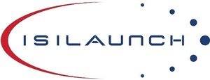 ISILAUNCH enters into Launch Services Agreement with Firefly Aerospace