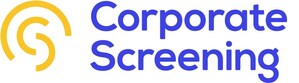 Corporate Screening Services, a Leader in Pre-Employment Screening Solutions, Unveils New Brand Direction