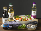 Japan's #1 Rice Vinegar Brand* Brings Mizkan™ Premium Japanese Condiments to the US
