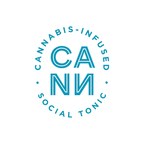 Cann Social Tonics Raises $5M In Funding To Expand Within California And Beyond