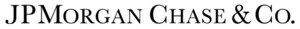 JPMorgan Chase annonce l'extension de son bureau de Paris
