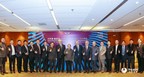 Le Sommet de Pékin du Forum mondial sur l'économie du partage s'est tenu avec succès !
