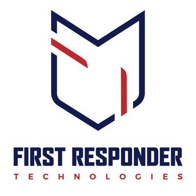 First Responder Technologies Inc. (CNW Group/First Responder Technologies Inc.)