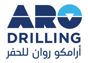 ARO Drilling Orders Two Super 116E Jack-Up Units from International Maritime Industries