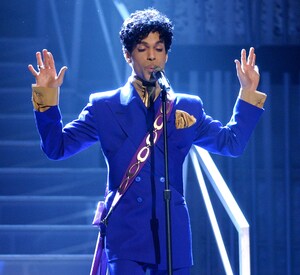 "Let's Go Crazy: The GRAMMY® Salute to Prince" Available Internationally Thanks to Exclusive Television Distribution Rights Secured by Alfred Haber, Inc.