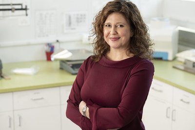 Ardent Mills Introduces Angie Goldberg As Its First Chief Growth Officer